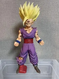 2026年最新】Msp 孫悟飯 スペシャルカラーの人気アイテム - メルカリ