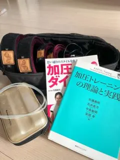 2026年最新】加圧マスターミニの人気アイテム - メルカリ