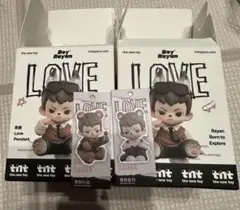 2026年最新】RAYAN フィギュアの人気アイテム - メルカリ