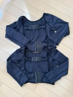 2026年最新】アミュレット ボレロ 二の腕の人気アイテム - メルカリ