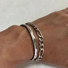 2026年最新】フリーアンソニーデザインの人気アイテム - メルカリ