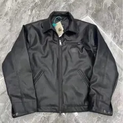 2026年最新】カーハート デトロイトジャケット mの人気アイテム - メルカリ