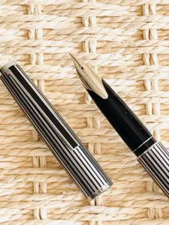 2026年最新】pilot 18k-wgの人気アイテム - メルカリ