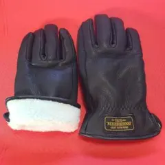 m28145231919_1.jpg?1766059295