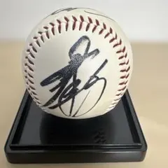 2026年最新】後藤武敏の人気アイテム - メルカリ