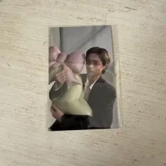 2026年最新】簡秀吉 の人気アイテム - メルカリ