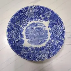 2026年最新】wood＆sons 皿の人気アイテム - メルカリ