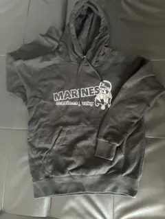 2026年最新】BaseballJunkyの人気アイテム - メルカリ