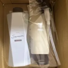 2026年最新】mukii シャンプーの人気アイテム - メルカリ