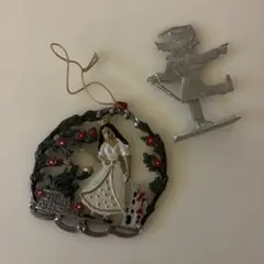 2026年最新】ドイツ 錫 壁掛けの人気アイテム - メルカリ