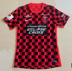 2026年最新】浦和レッズ 支給品の人気アイテム - メルカリ