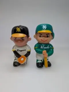 2026年最新】貯金箱 太陽神戸銀行の人気アイテム - メルカリ