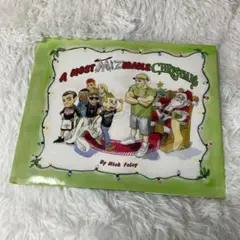 2026年最新】ミックフォーリーの人気アイテム - メルカリ