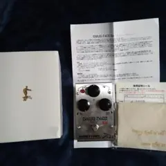 2026年最新】roshi-pedalsの人気アイテム - メルカリ