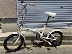 2026年最新】ソフトバンク お父さん自転車の人気アイテム - メルカリ