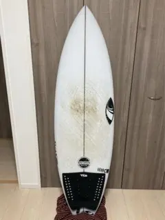 2026年最新】シャープアイ ストームズの人気アイテム - メルカリ