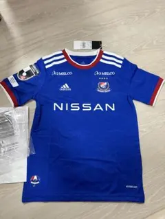 2026年最新】横浜f・マリノス 140の人気アイテム - メルカリ