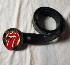 2026年最新】ギャルソン ストーンズの人気アイテム - メルカリ