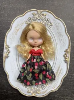 2026年最新】カスタムプチブライスの人気アイテム - メルカリ