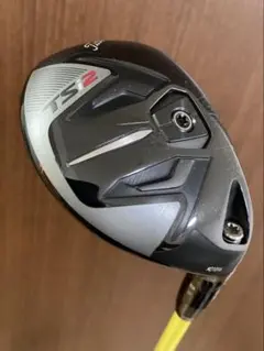 2026年最新】tsi2 ユーティリティ 18の人気アイテム - メルカリ