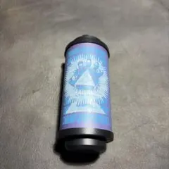 2026年最新】38灯の人気アイテム - メルカリ