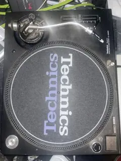 2026年最新】technics sl-1200 mk3 ジャンクの人気アイテム - メルカリ