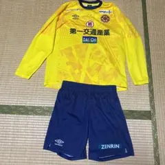 2026年最新】ギラヴァンツ 練習着の人気アイテム - メルカリ