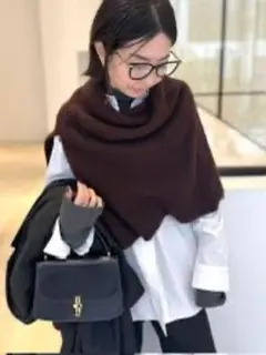 2026年最新】グッドグリーフ スヌードの人気アイテム - メルカリ