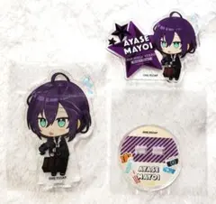 2026年最新】礼瀬マヨイ 缶バッジの人気アイテム - メルカリ