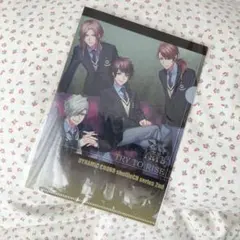 2026年最新】dynamic chord toiの人気アイテム - メルカリ