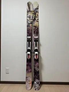 2026年最新】アルマダ tstの人気アイテム - メルカリ