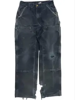 2026年最新】カーハート ダブルニー w30 l30の人気アイテム - メルカリ