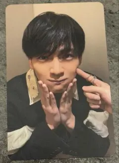 2026年最新】武藤潤の人気アイテム - メルカリ