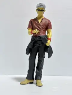 2026年最新】美藤竜也 フィギュアの人気アイテム - メルカリ