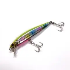 2026年最新】acミノーの人気アイテム - メルカリ