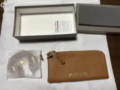 2026年最新】アタオ 福袋 財布の人気アイテム - メルカリ