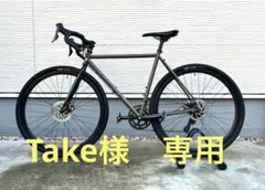 2026年最新】fuji ピストバイクの人気アイテム - メルカリ