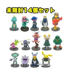 2026年最新】キンプリ re:era フィギュアの人気アイテム - メルカリ