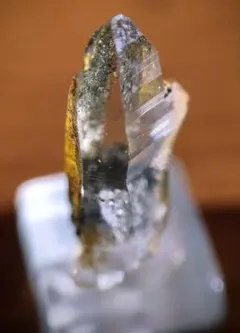 2026年最新】ガネーシュヒマールの人気アイテム - メルカリ