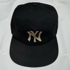 2026年最新】monday suck キャップの人気アイテム - メルカリ