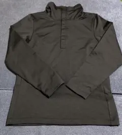 2026年最新】yosaウェアの人気アイテム - メルカリ