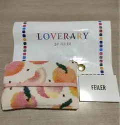 2026年最新】フェイラー オムライス ポーチの人気アイテム - メルカリ