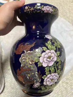 2026年最新】明陶の人気アイテム - メルカリ