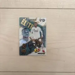 2026年最新】ムバッペ カード サインの人気アイテム - メルカリ