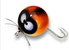 2026年最新】ZEAL 悟の人気アイテム - メルカリ