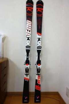 2026年最新】アルペン スキー セットの人気アイテム - メルカリ