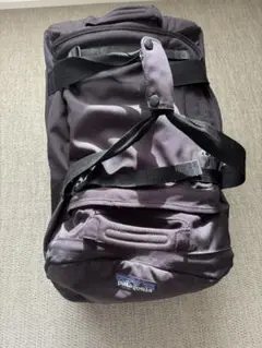 2026年最新】パタゴニアフリーウィーラーの人気アイテム - メルカリ