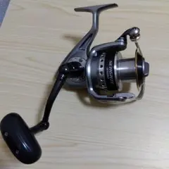 2026年最新】ダイワ シーゲート 4500の人気アイテム - メルカリ