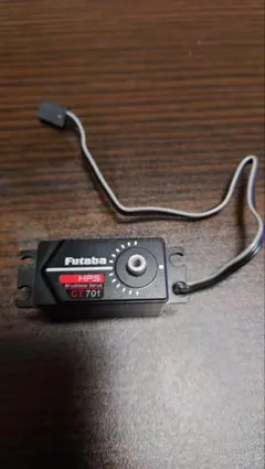 2026年最新】フタバ ct701の人気アイテム - メルカリ