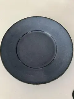 2026年最新】小澤基晴の人気アイテム - メルカリ